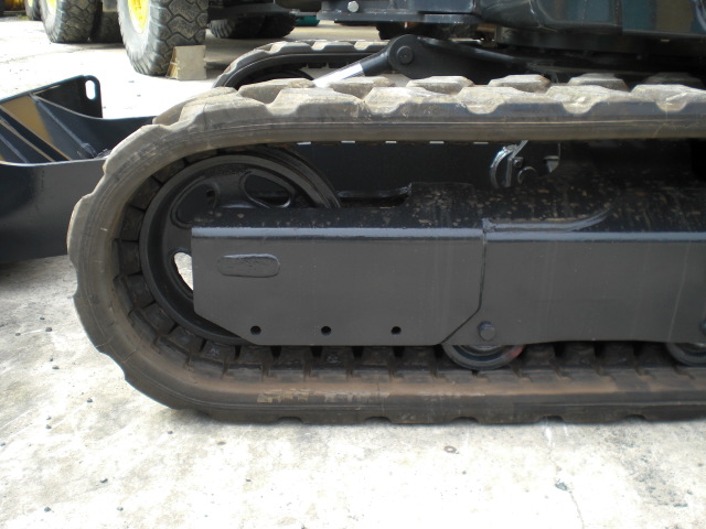 VIO45-6A AG068 07.JPG